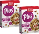 Uncle-Tobys-Plus-Antioxidants-435g Sale