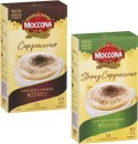 Moccona-Caf-Classics-Coffee-Sachets-10-Pack Sale
