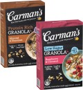 Carmans-Granola-450g Sale