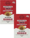 Mingle-Mexican-Seasoning-30g Sale