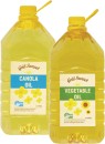 Gold-Sunset-Vegetable-or-Canola-Oil-4-Litre Sale