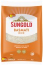 Sungold-Basmati-Rice-5kg Sale