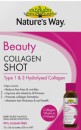 Natures-Way-Beauty-Collagen-Shot-50mL-x-10-Pack Sale