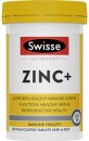 Swisse-Ultiboost-Zinc-Tablets-120-Pack Sale