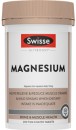 Swisse-Ultiboost-Magnesium-Tablets-200-Pack Sale