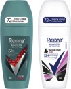 Rexona-Advanced-72hr-Roll-On-Deodorant-50mL Sale