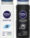 Nivea-Men-Shower-Gel-500mL Sale