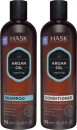 Hask-Shampoo-or-Conditioner-355mL Sale