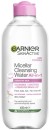 Garnier-Micellar-Cleansing-Water-400mL Sale