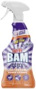 Easy-Off-Bam-Bathroom-Cleaning-Spray-750mL Sale