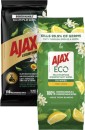 Ajax-Eco-or-Luxury-Multipurpose-Wipes-110-Pack Sale