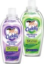 Cuddly-Refresh-Fabric-Rinse-850mL Sale