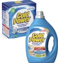 Cold-Power-Laundry-Liquid-2-Litre-or-Powder-2kg Sale