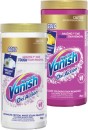 Vanish-NapiSan-Oxi-Action-Gold-Multi-Power-Laundry-Booster-Powder-2kg Sale