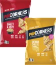 Popcorners-130g Sale