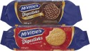 McVities-Plain-or-Milk-Chocolate-Digestives-Biscuits-266g-355g Sale
