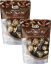 DJA-Shiitake-Mushroom-Crisps-65g Sale