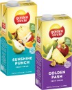 Golden-Circle-Tetra-Drink-1-Litre Sale