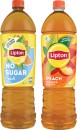 Lipton-Ice-Tea-15-Litre Sale