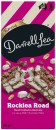 Darrell-Lea-Rocklea-Road-Gift-Box-290g Sale