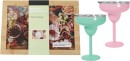 Bamboo-Grazing-Box-or-Stainless-Steel-Margarita-Cup-with-Lid Sale