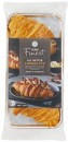 Coles-Finest-All-Butter-Croissants-2-Pack-180g Sale
