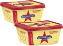 Western-Star-Spreadable-Blend-375g Sale
