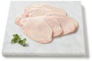 Primo-Rindless-Short-Cut-Bacon Sale