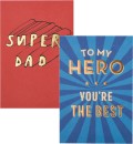 Hallmark-Fathers-Day-Card Sale