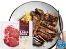 Coles-Australian-No-Added-Hormones-Beef-The-GrillFather-T-Bone-Steak Sale