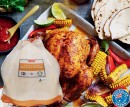 Coles-RSPCA-Approved-Chicken-Whole-Extra-Large Sale