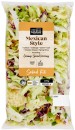 Coles-Kitchen-Mexican-Style-Salad-Kit-400g-Pack Sale