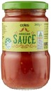 Coles-Mexican-Sauce-240g Sale