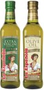 La-Espaola-Olive-Oil-500mL Sale
