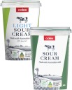 Coles-Sour-Cream-300g Sale
