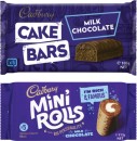 Cadbury-Cake-Bars-or-Mini-Rolls-5-Pack-105g-125g Sale