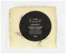 Coles-Finest-Spanish-Truffle-Cheese-140g Sale