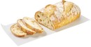Coles-Finest-by-Laurent-Sourdough-Vienna-or-Cob Sale