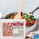 Coles-Australian-Pork-Mince-3-Star-Regular-500g Sale