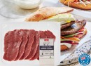 Coles-Australian-No-Added-Hormones-Beef-Sizzle-Steak-400g Sale