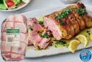 Coles-Australian-Lamb-Shoulder-Roast-Boneless Sale