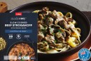 Coles-Made-Easy-Slow-Cooked-Beef-Stroganoff-with-Creamy-Sauce-500g Sale
