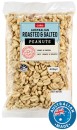 Coles-Australian-Roasted-Salted-Peanuts-400g-Pack Sale
