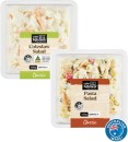 Coles-Kitchen-Australian-Classic-Coleslaw-Pasta-or-Potato-Salad-400g-Pack Sale