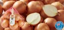 Coles-Australian-Brown-Onions-1kg-Bag Sale