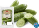 Coles-Australian-Baby-Cucumbers-250g-Pack Sale
