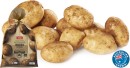Coles-Australian-Brushed-Potatoes-2kg-Bag Sale