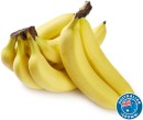 Australian-Organic-Bananas Sale