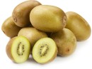 Gold-Kiwifruit Sale