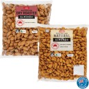Coles-Australian-Dry-Roasted-or-Natural-Almonds-750g-Pack Sale